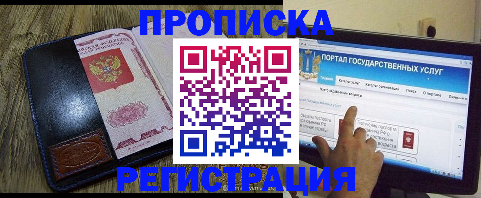 прописка гарантия в Дубовке